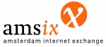 Amsix