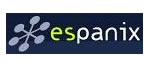 Espanix