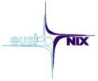 Euskonix