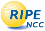 Ripe