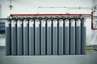 data-center-14