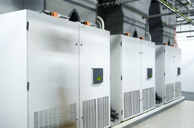 data-center-15