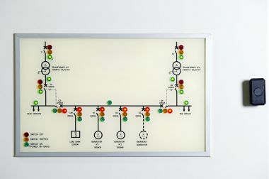 data-center-4