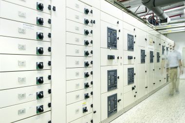 data-center-5