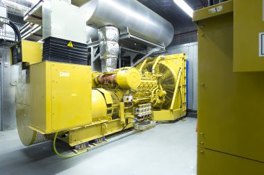 data-center-7