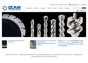 Izar Tool