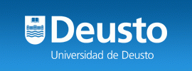 Universidad de Deusto (Librer�a digital). Iniciativa del departamento editorial de la universidad junto con Fotocomposici�n Ipar.