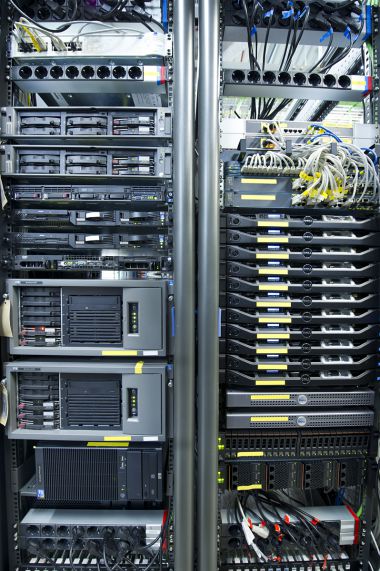 data-center-16
