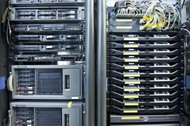 data-center-17
