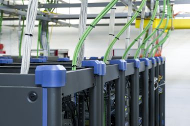 data-center-18