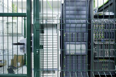 data-center-20