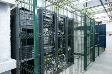 data-center-21