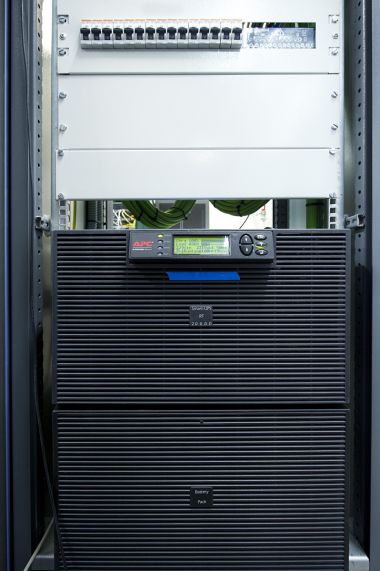 data-center-22