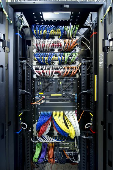 data-center-24