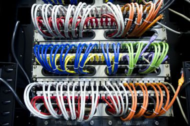 data-center-25