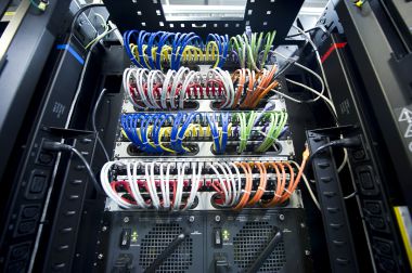 data-center-26