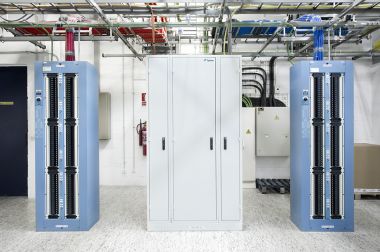data-center-27