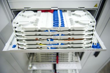 data-center-28