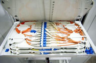 data-center-29