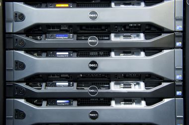 data-center-30