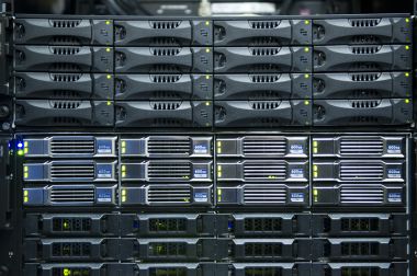data-center-32