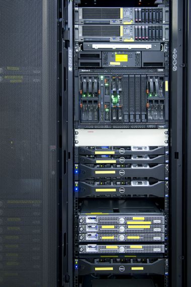 data-center-35