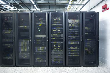 data-center-36