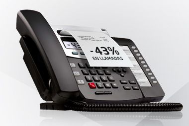 Calculadora de ahorro Sarevoz