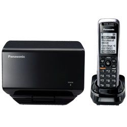 Panasonic KX-TGP500