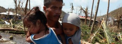 Sarenet con Unicef