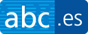 ABC
