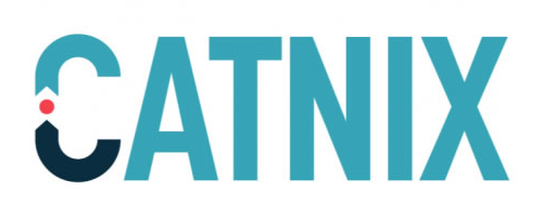 Catnix
