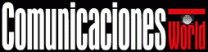 COMUNICACIONES WORLD