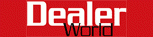 DEALER WORLD