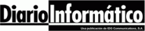 DIARIO INFORMATICO