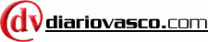 DIARIO VASCO