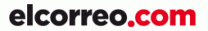 EL CORREO