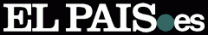 EL PAIS