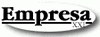 EMPRESA XXI