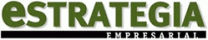 ESTRATEGIA EMPRESARIAL