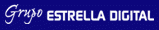 ESTRELLA DIGITAL