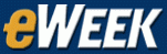 eWEEK
