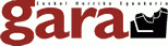 GARA