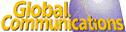GLOBAL COMMUNICATIONS