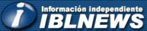 IBLNEWS