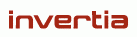 INVERTIA