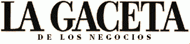 LA GACETA DE LOS NEGOCIOS