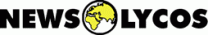 LYCOS