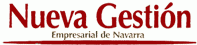 NUEVA GESTION