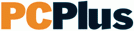 PC PLUS